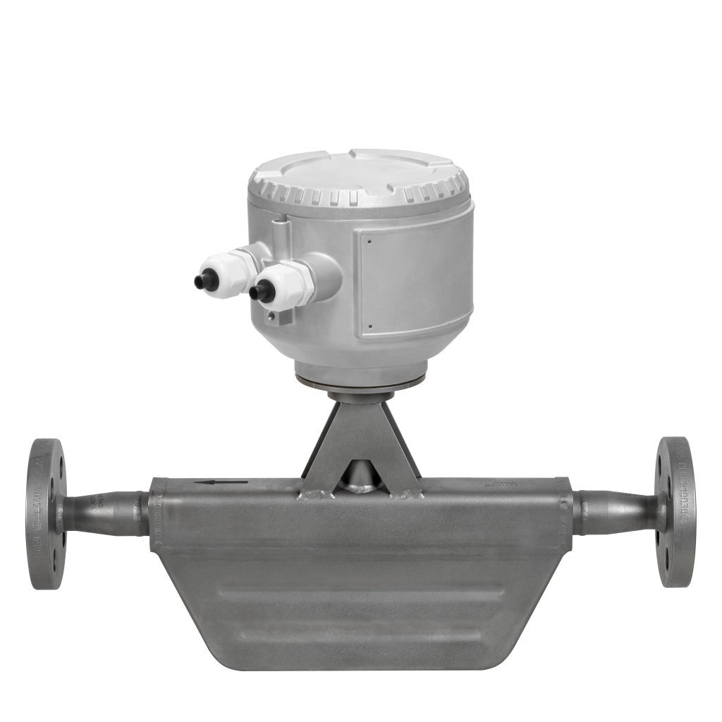 coriolis resim6
